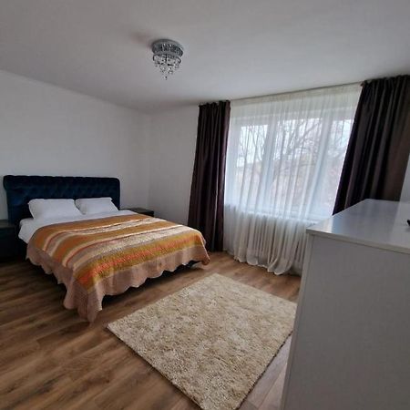 Prefecture Apartments Timisoara Luaran gambar