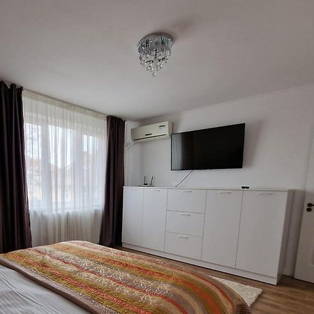 Prefecture Apartments Timisoara Luaran gambar